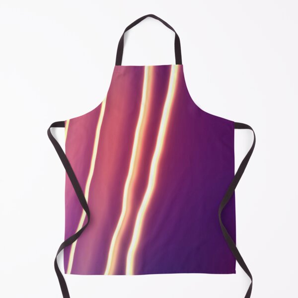 Item preview, Lightning Design designed and sold by Minxylynx4.