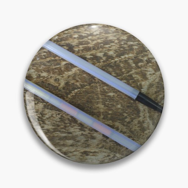Item preview, weight for fishing designed and sold by mrivserg.