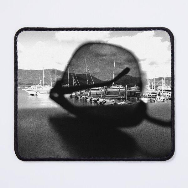 Item preview, View through sunglasses designed and sold by MichaelE2706.