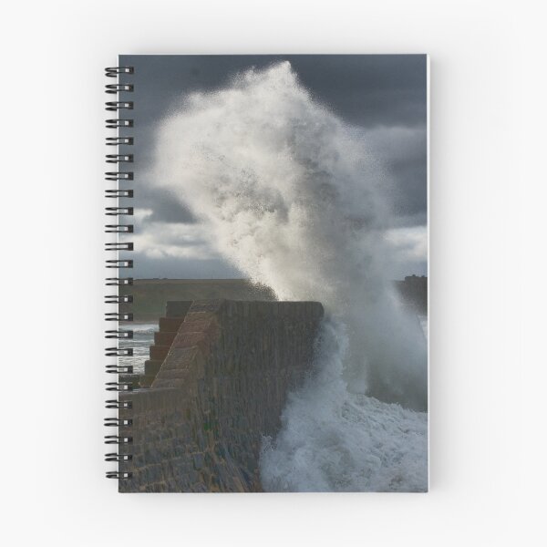 Item preview, Scottish Storm designed and sold by SWEEPER.