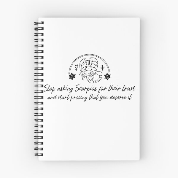 Item preview, STOP ASKING!! designed and sold by QuoteMeApp.