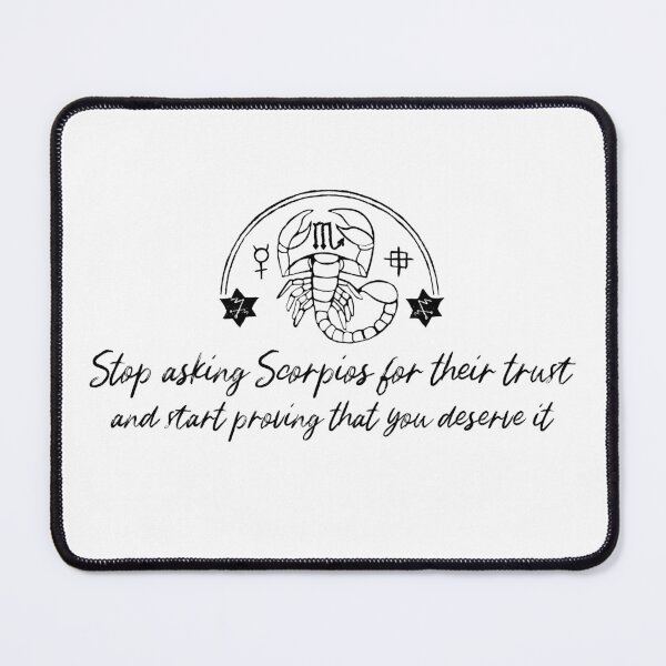 Item preview, STOP ASKING!! designed and sold by QuoteMeApp.
