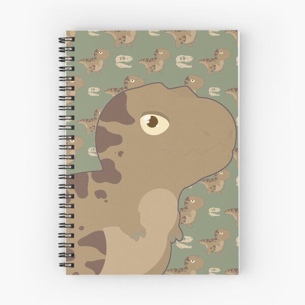 Item preview, Rexy designed and sold by Nozuki.