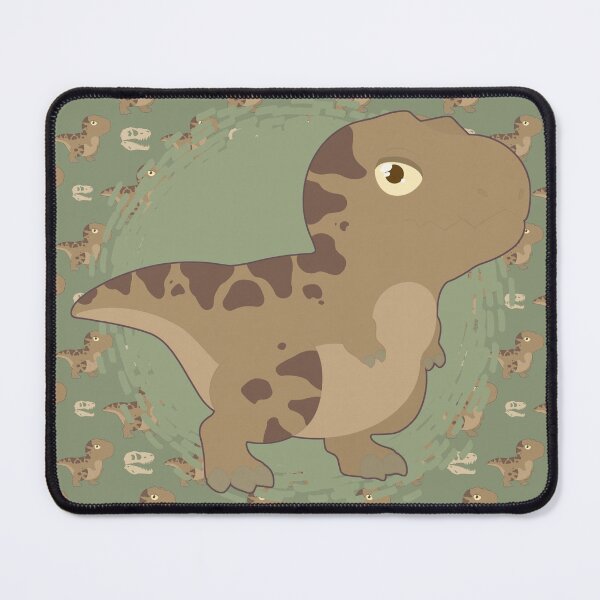 Item preview, Rexy designed and sold by Nozuki.