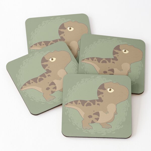 Item preview, Rexy designed and sold by Nozuki.