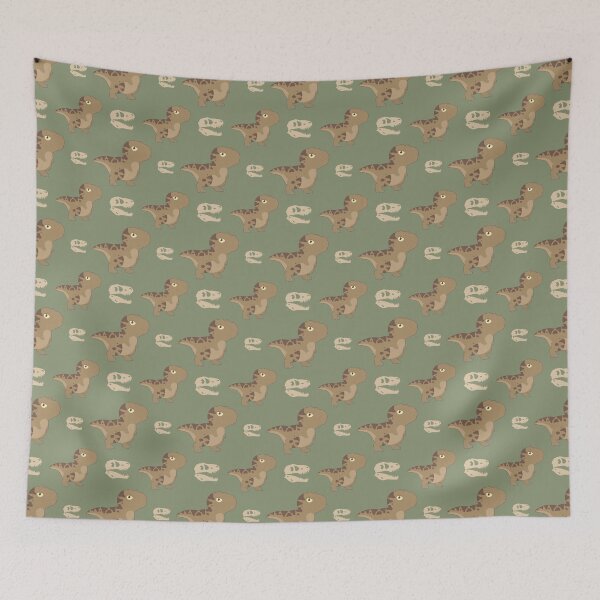 Item preview, Rexy designed and sold by Nozuki.