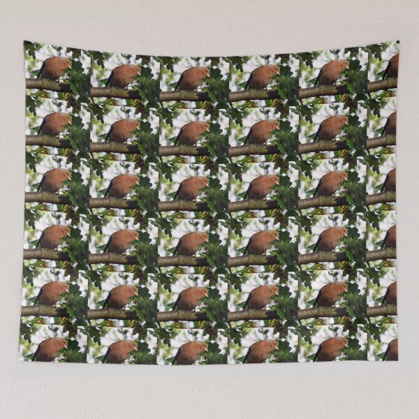 Item preview, bird designed and sold by KathleenDawson.