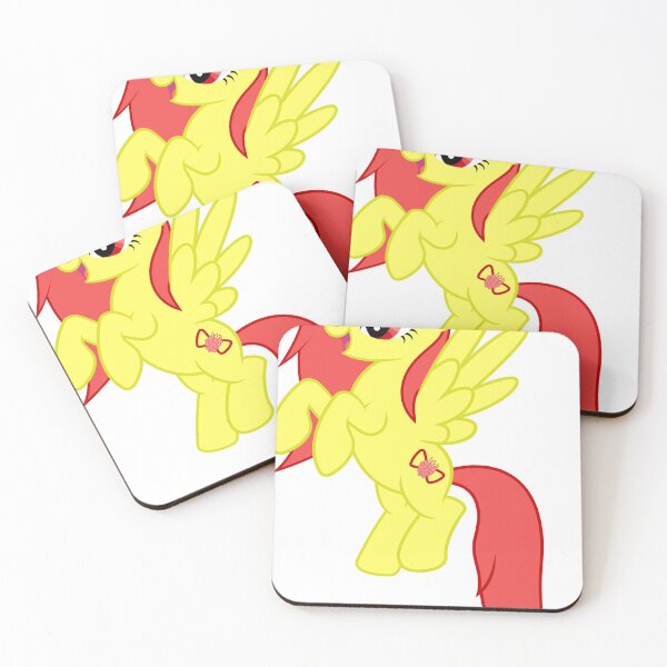 Item preview, My little pony designed and sold by ENJOY Wear.