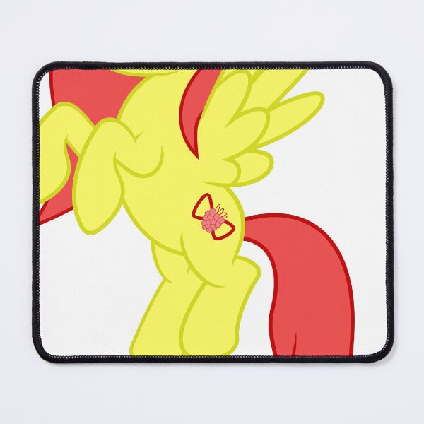 Item preview, My little pony designed and sold by ENJOY Wear.