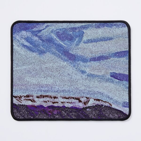 Item preview, Landscape Impressions designed and sold by Nira Dabush.