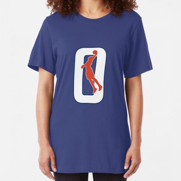 Westbrook Slim Fit T-Shirt