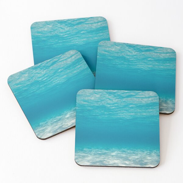 Item preview, Crystal clear water designed and sold by pnkpopcorn.