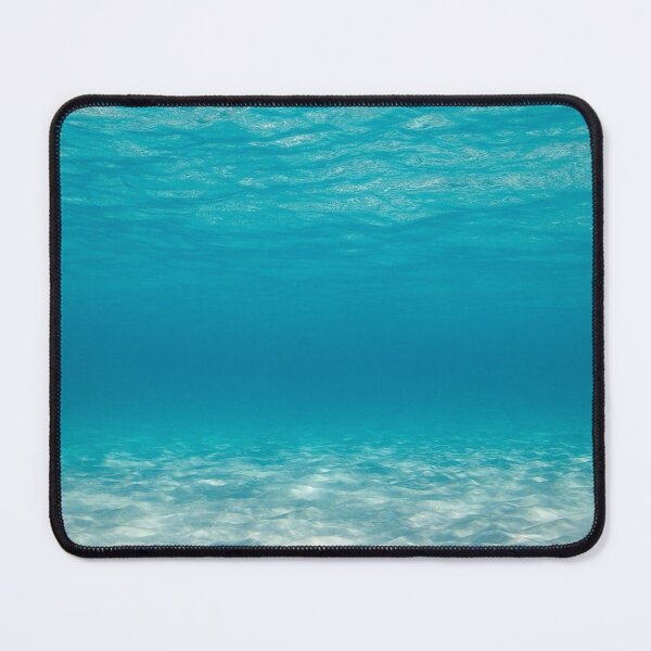 Item preview, Crystal clear water designed and sold by pnkpopcorn.