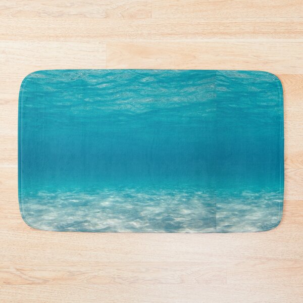 Item preview, Crystal clear water designed and sold by pnkpopcorn.