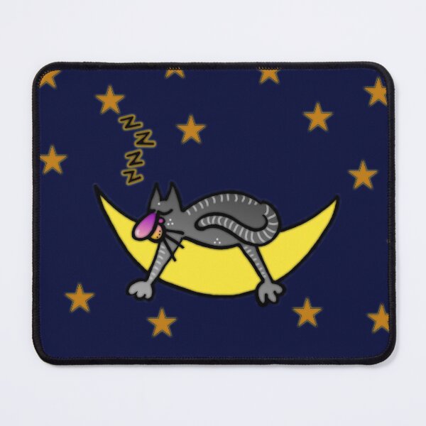 Item preview, Over the Moon designed and sold by cuprum.