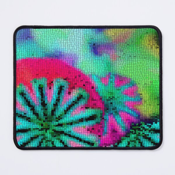 Item preview, Poppy Art designed and sold by cuprum.
