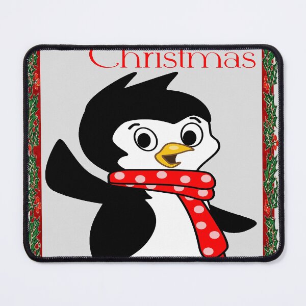 Item preview, Merry Christmas designed and sold by Junior's Digital Designs.