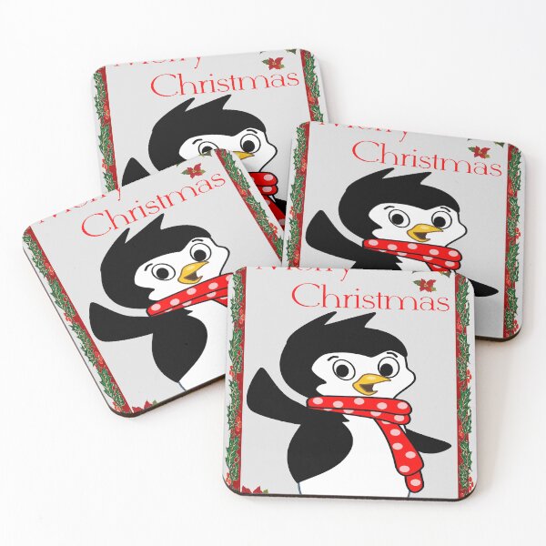 Item preview, Merry Christmas designed and sold by Junior's Digital Designs.