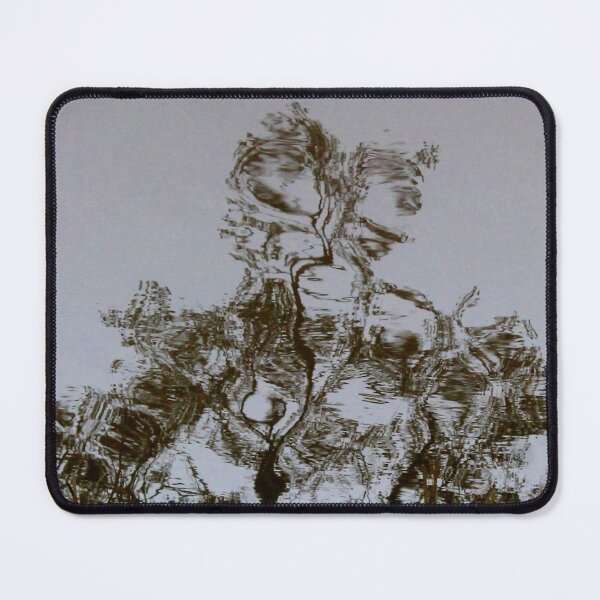 Item preview, Severe Distortion designed and sold by cuprum.