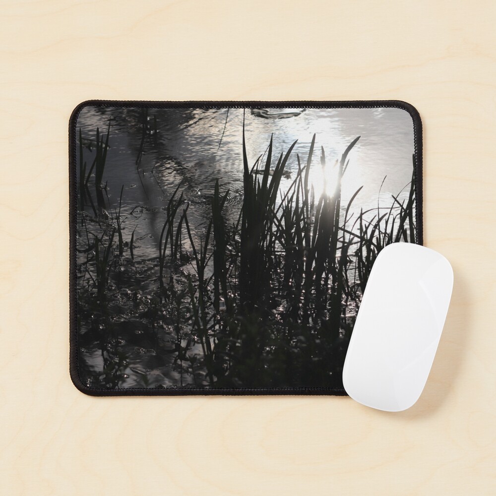 Item preview, Mouse Pad designed and sold by cuprum.