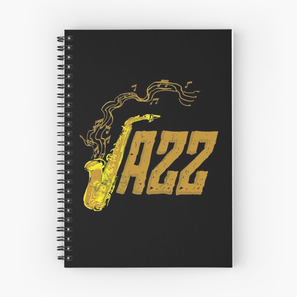 Item preview, saxophone day jazz music band orchestra jam session designed and sold by rewostex70.