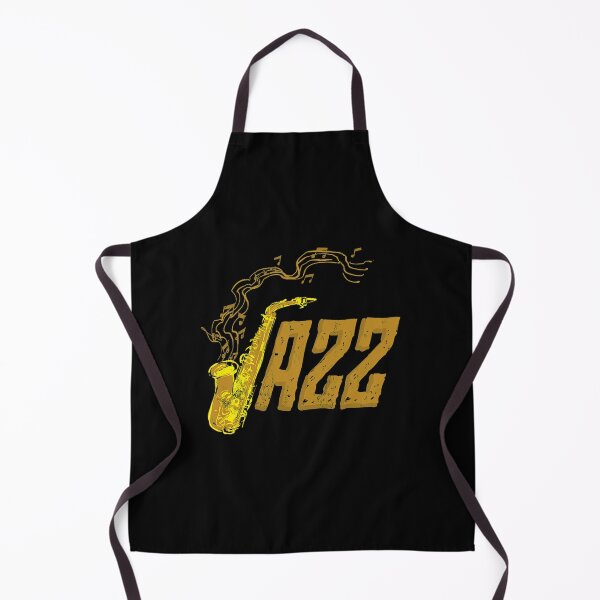 Item preview, saxophone day jazz music band orchestra jam session designed and sold by rewostex70.
