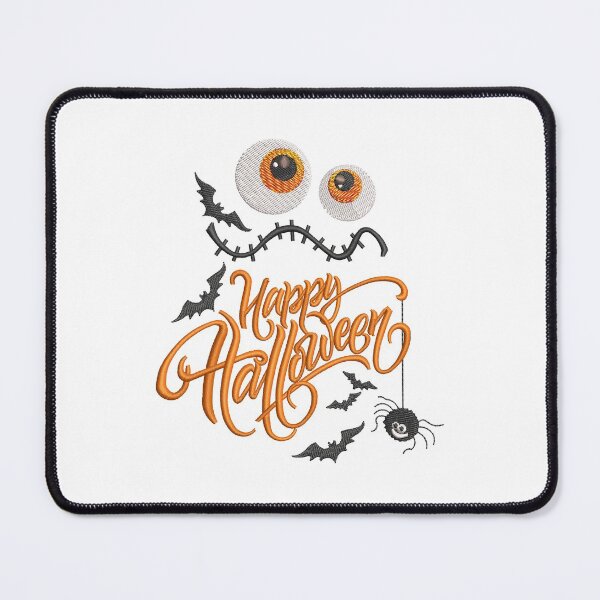 Item preview, Halloween Eye designed and sold by Cre8iveSkill.