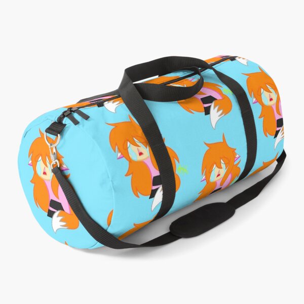 Item preview, I'm Not a Fox, I'm a Cat! designed and sold by TheGreatLucario.