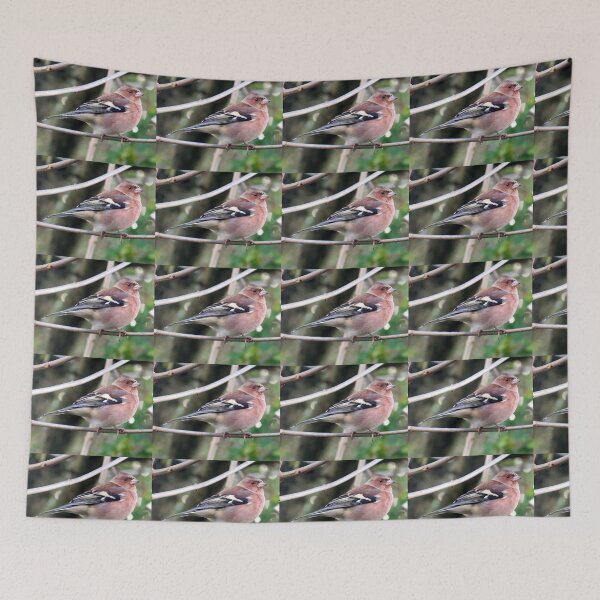 Item preview, bird designed and sold by KathleenDawson.