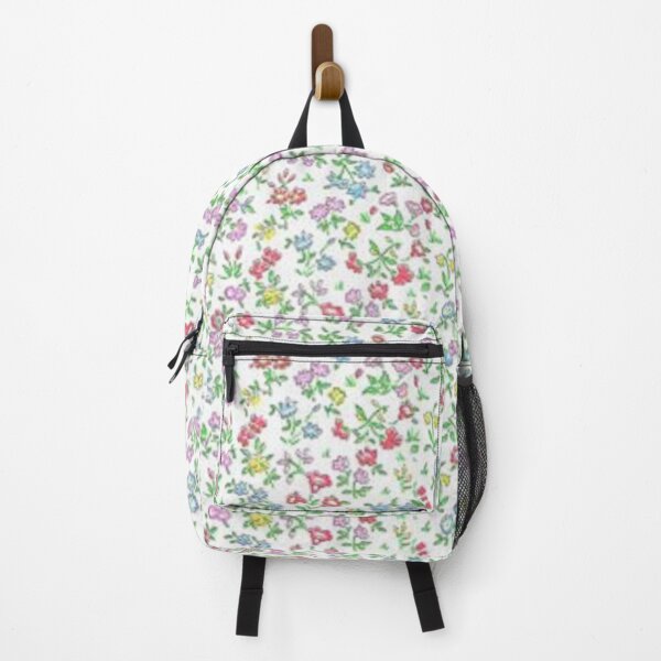 Item preview, the small mixed group of flowers with mixed color fashion summer  designed and sold by taherismail.