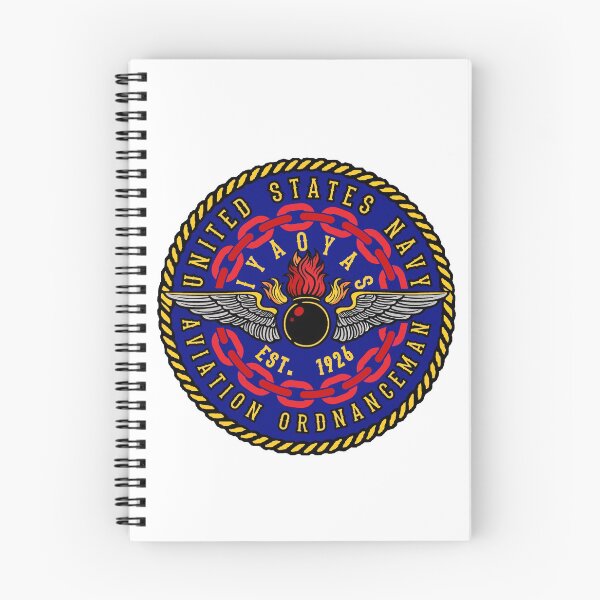 Item preview, Escudo de artillería de aviación Old Salt Brand ™ designed and sold by RooJack.