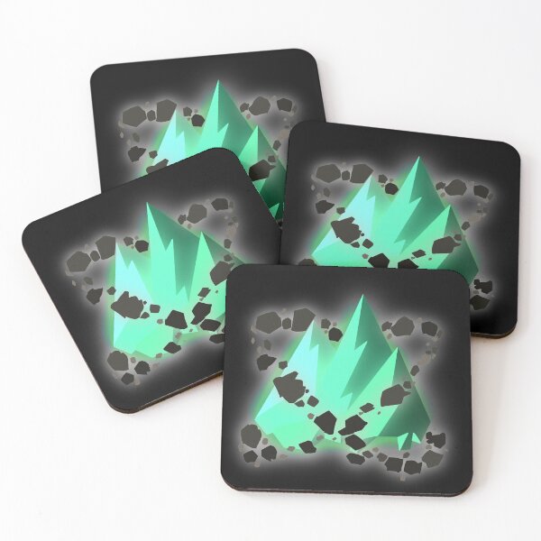 Item preview, Earth. designed and sold by Blood-Ash.