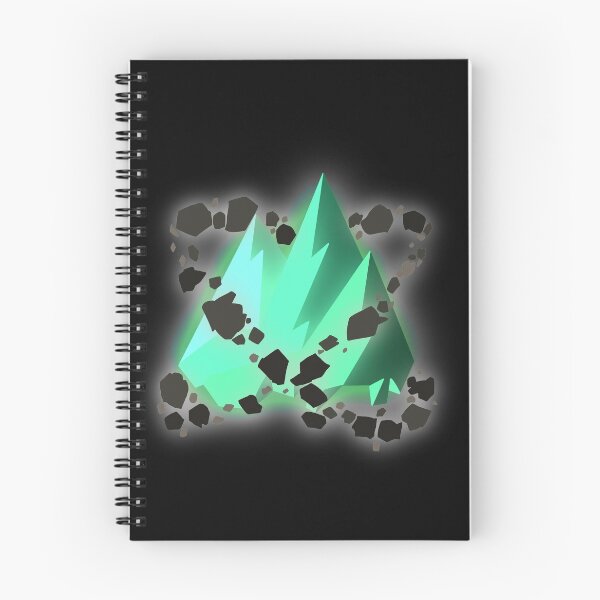 Item preview, Earth. designed and sold by Blood-Ash.