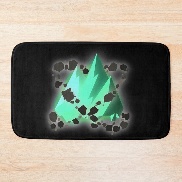 Item preview, Earth. designed and sold by Blood-Ash.
