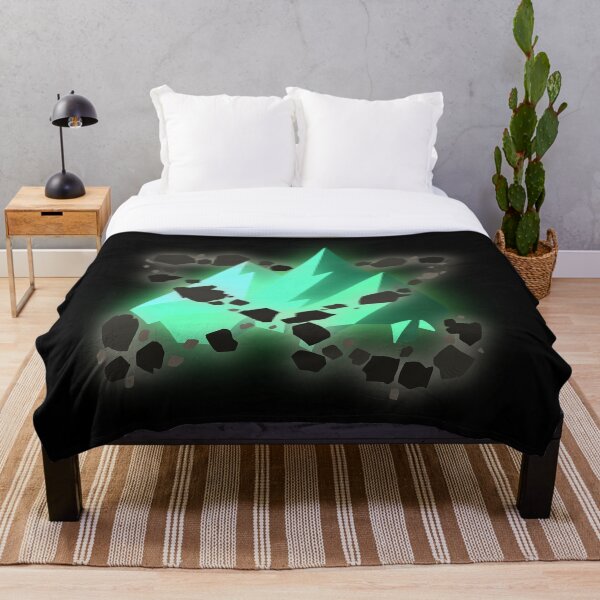 Item preview, Earth. designed and sold by Blood-Ash.