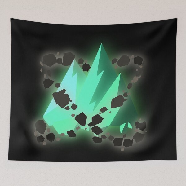 Item preview, Earth. designed and sold by Blood-Ash.