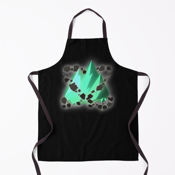 Item preview, Earth. designed and sold by Blood-Ash.