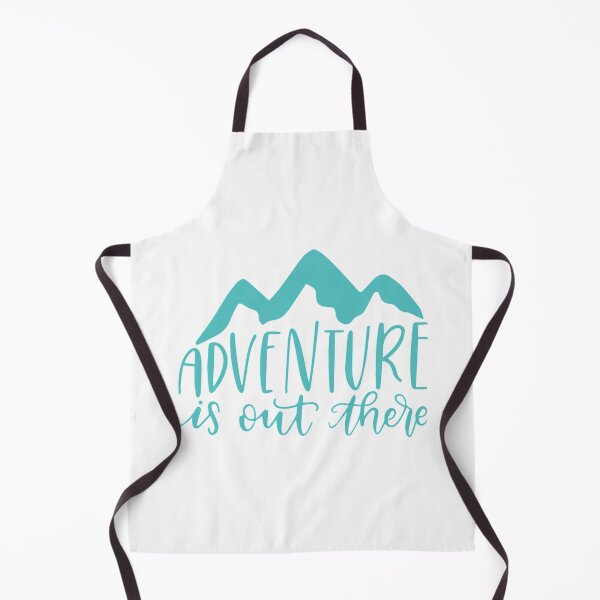 Item preview, Adventure is out there designed and sold by Alaskandreamer.