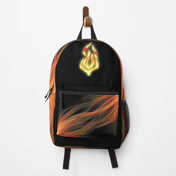 Item preview, Fire. designed and sold by Blood-Ash.