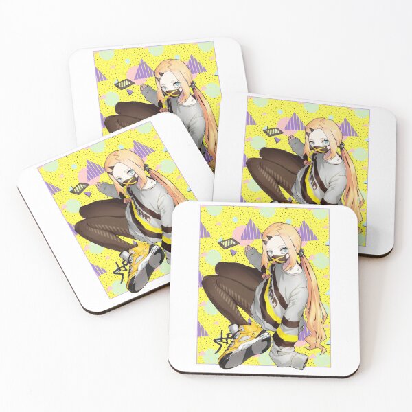 Item preview, Fanart Anime Girl Japanese Aesthetic anime Otaku designed and sold by LCankdesign.