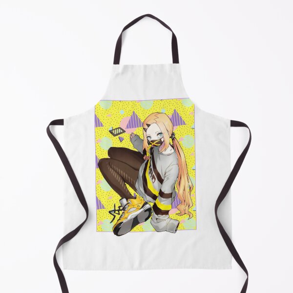 Item preview, Fanart Anime Girl Japanese Aesthetic anime Otaku designed and sold by LCankdesign.