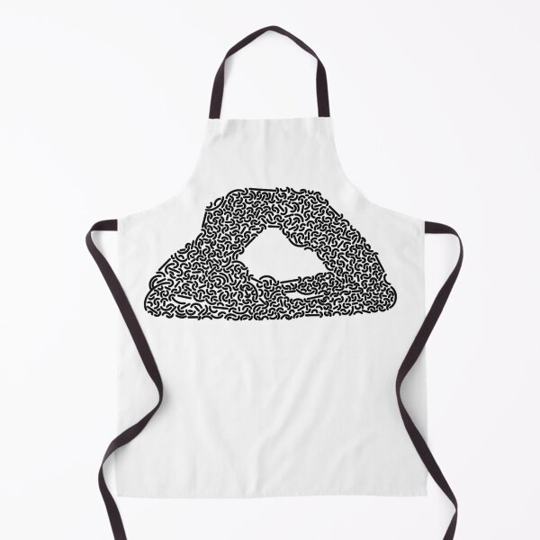 Item preview, King Pigeon Yoga Pose designed and sold by Ziad Alhaddad.