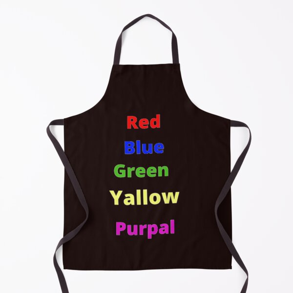Item preview, positive vibes designed and sold by BROWNEESHOUSE.