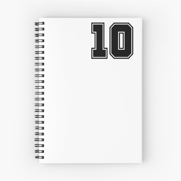 Item preview, 10 designed and sold by Gajaman Creations.