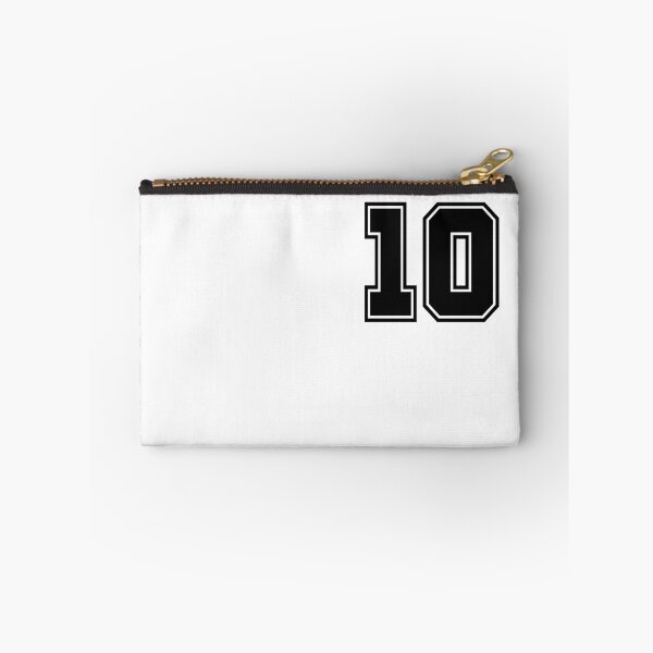 Item preview, 10 designed and sold by Gajaman Creations.