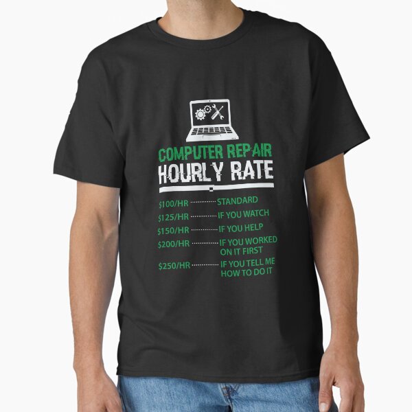 Item preview, Fun IT Network Systems Engineer Technician support designed and sold by Arneeeeee.