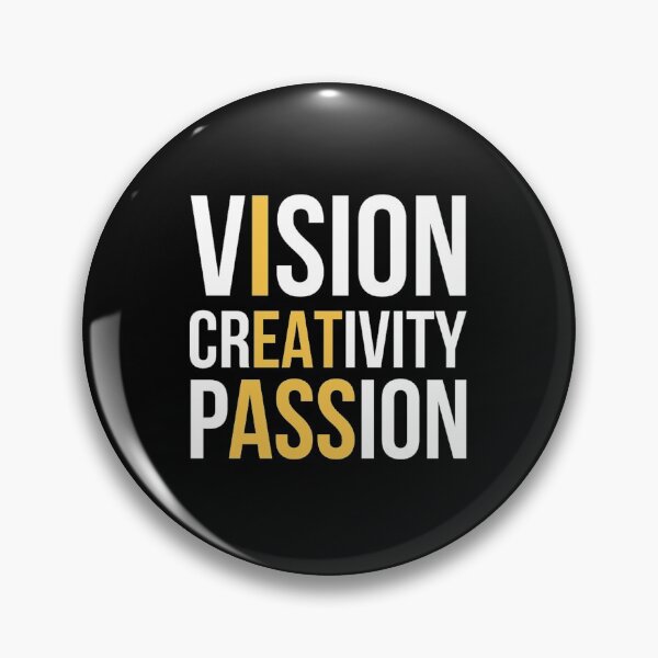Item preview, vision creativity passion funny hidden message i eat ass design designed and sold by rewostex70.