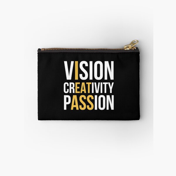 Item preview, vision creativity passion funny hidden message i eat ass design designed and sold by rewostex70.