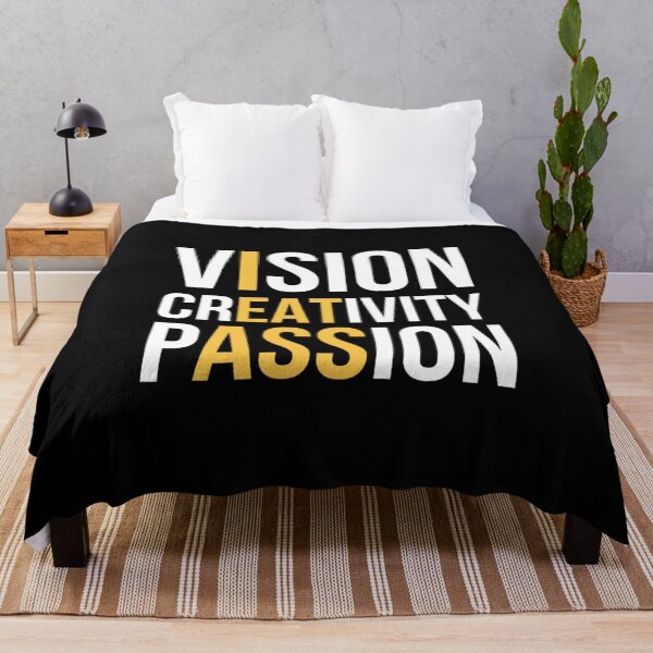 Item preview, vision creativity passion funny hidden message i eat ass design designed and sold by rewostex70.