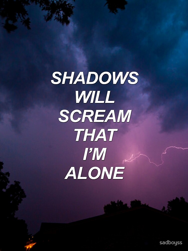 I M Alone песня. Песня i'm Alone. Saddd. I'M Alone.